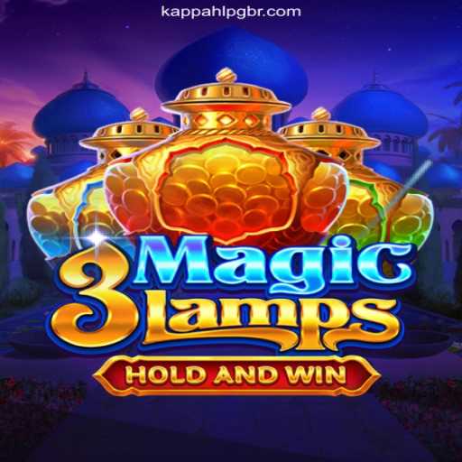Baccarat games