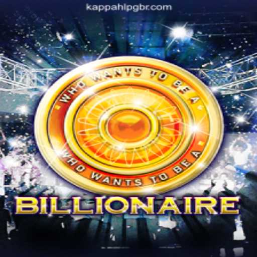 Billionaire: A Riveting Casino Experience at KappahlPG.com