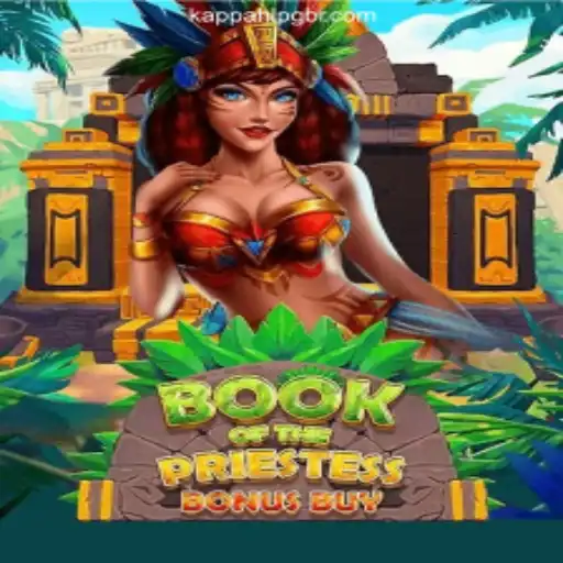 Roulette games