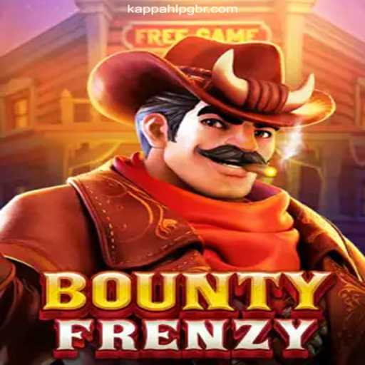 Baccarat games