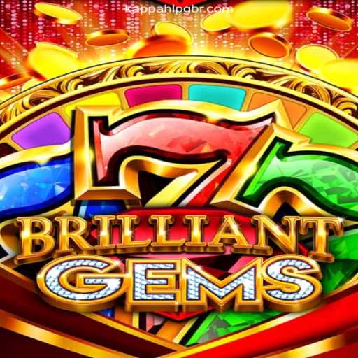 Exploring BrilliantGems and Its Fascinating Gameplay Mechanics