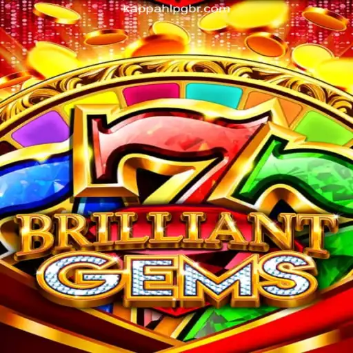 Roulette games