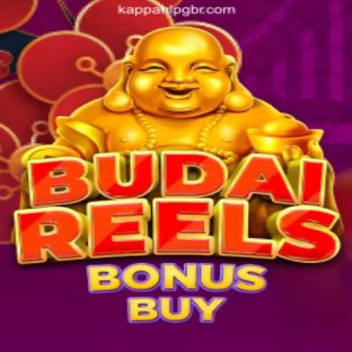 Discover the Magic of BudaiReelsBonusBuy: A Comprehensive Guide