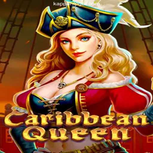 Explore CaribbeanQueen: A New and Exciting Adventure in Online Gaming