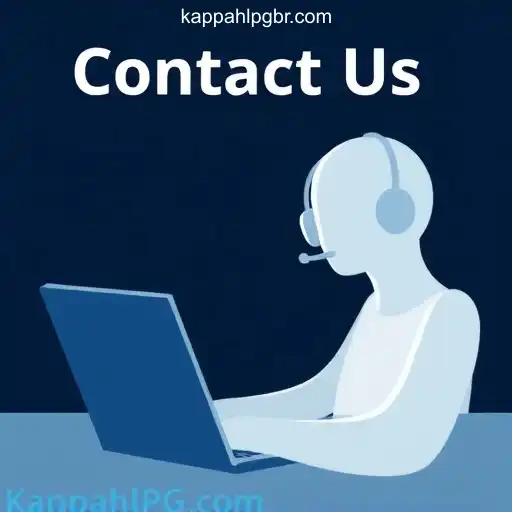Discover the Convenience and Security of KappahlPG.com: Cassino Online Seguro e Premiado