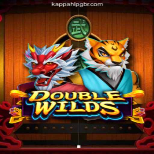 Baccarat games