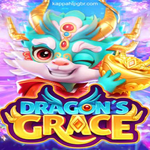 Exploring the World of DragonsGrace: A Thrilling Adventure Awaits
