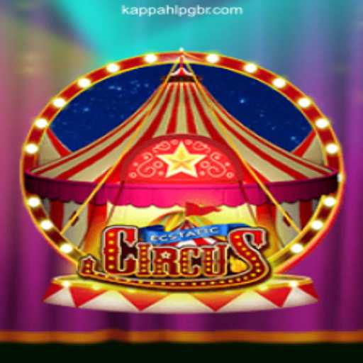 Baccarat games