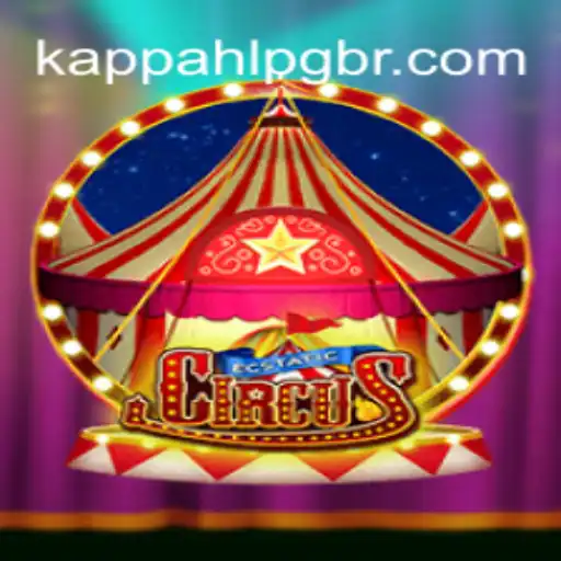 Roulette games
