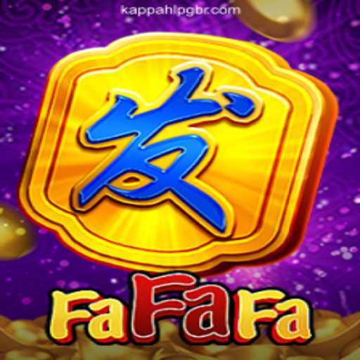Exploring FaFaFa: The Thrilling Casino Game Experience with KappahlPG.com