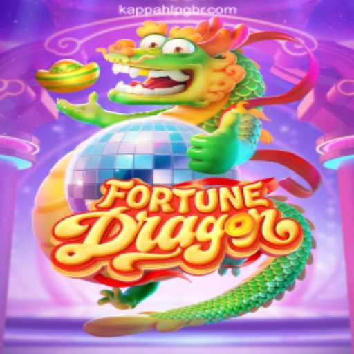 Embark on an Epic Adventure with FortuneDragon: The Ultimate Online Casino Experience