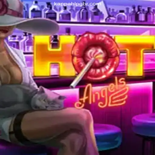 Roulette games