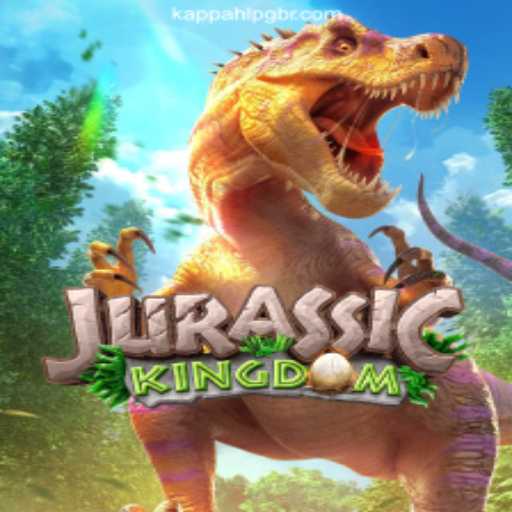 Exploring the Excitement of JurassicKingdom: A Thrilling Adventure in Cassino Online
