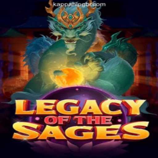 The Enchanting World of LegacyoftheSages and the Safe Thrills of KappahlPG.com