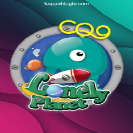 Discover the Adventure: LonelyPlanet - A Captivating Gaming Experience