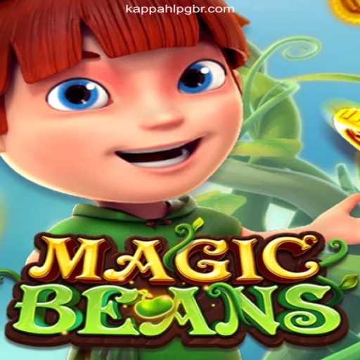 Baccarat games