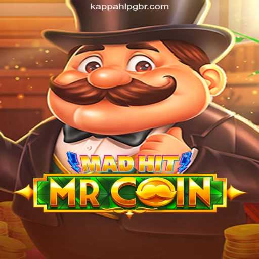 Baccarat games