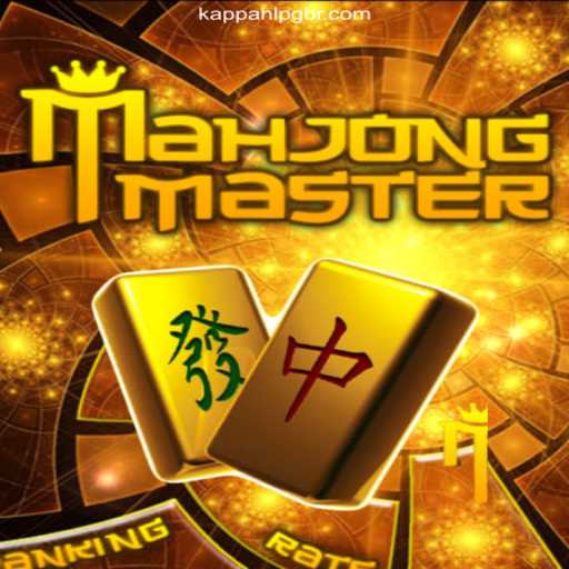 Unlocking the World of MahJongMaster