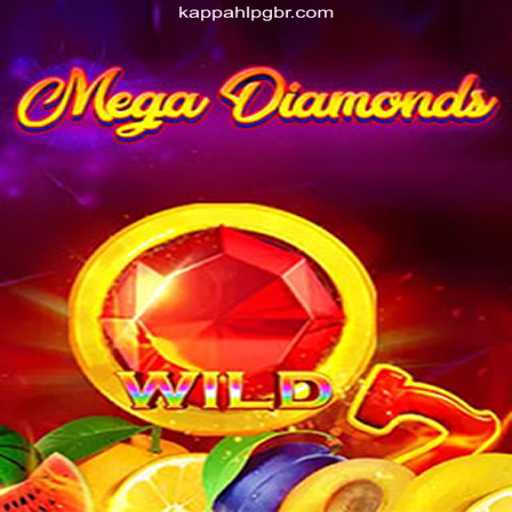 Baccarat games