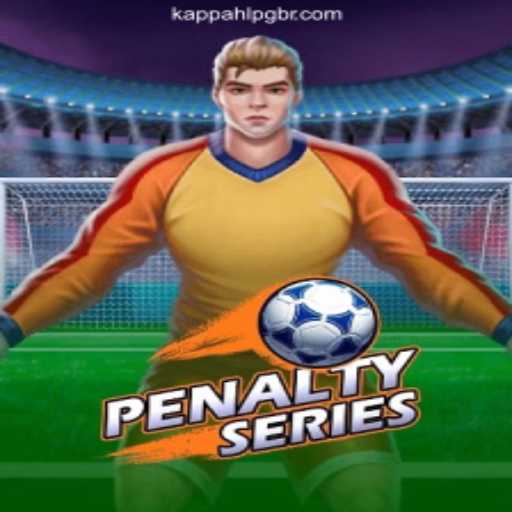 Exploring the Exciting World of PenaltySeries and KappahlPG.com: Cassino Online Seguro e Premiado
