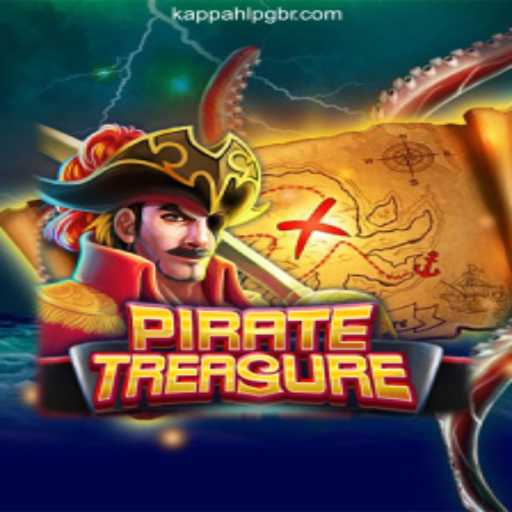 Exploring the High Seas with PirateTreasure: A Guide to the Thrilling Casino Game
