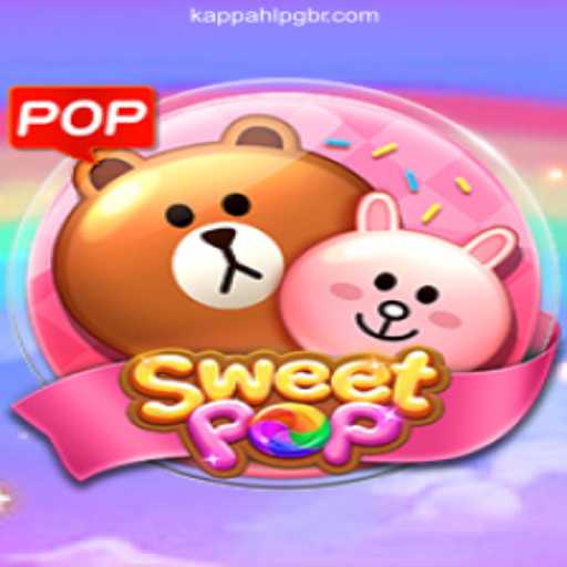 Exploring SweetPOP: The Exciting World of Online Gaming with KappahlPG.com